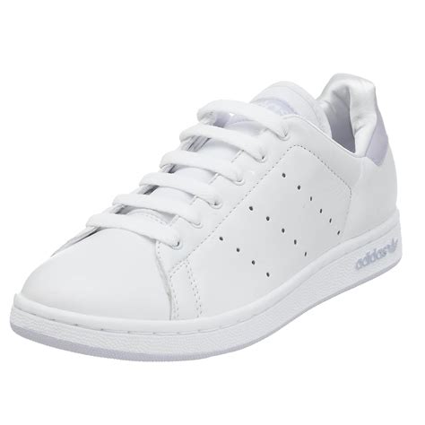 Amazon.com: Adidas Stan Smith Women Shoes